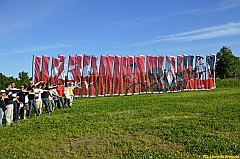 Venice kite festival_0651